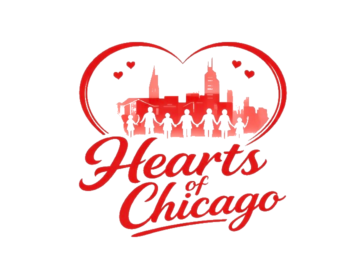Hearts of Chicago Foundation